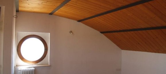 Casa de 30 divisões em Montalcino, Italy N.º 112728 24