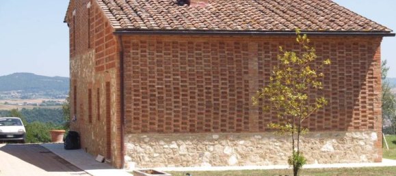 Casa de 30 divisões em Montalcino, Italy N.º 112728 9