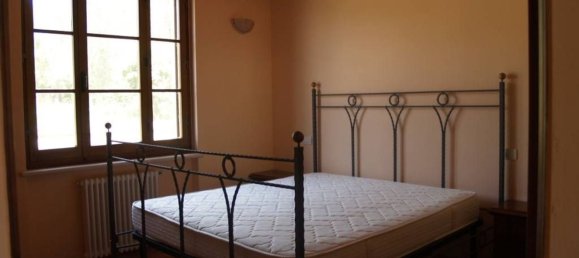 Casa de 30 divisões em Montalcino, Italy N.º 112728 25