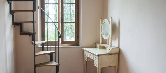 Casa de 30 divisões em Montalcino, Italy N.º 112728 21