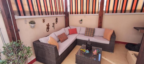 2 غرف نوم شقة في Fuengirola, Spain رقم 149455 10