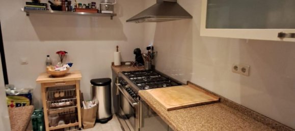 2 غرف نوم شقة في Fuengirola, Spain رقم 149455 7