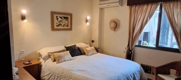 2 غرف نوم شقة في Fuengirola, Spain رقم 149455 12