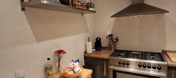 2 غرف نوم شقة في Fuengirola, Spain رقم 149455 6