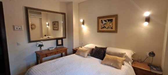 2 غرف نوم شقة في Fuengirola, Spain رقم 149455 11