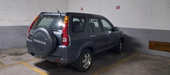 2 غرف نوم شقة في Fuengirola, Spain رقم 149455 20