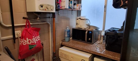 2 غرف نوم شقة في Fuengirola, Spain رقم 149455 9