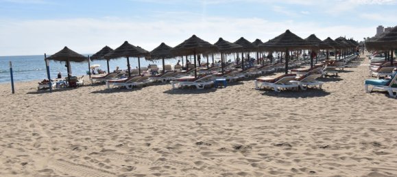 2 غرف نوم شقة في Fuengirola, Spain رقم 149455 23