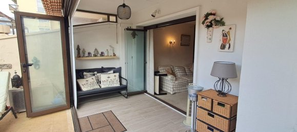 2 غرف نوم شقة في Fuengirola, Spain رقم 149455 3