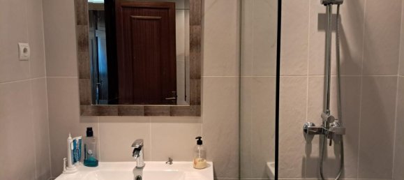 2 غرف نوم شقة في Fuengirola, Spain رقم 149455 16