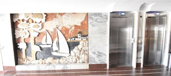 2 غرف نوم شقة في Fuengirola, Spain رقم 149455 22