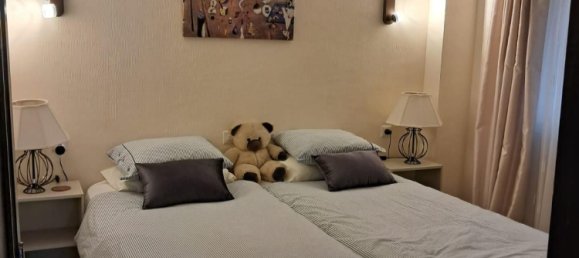 2 غرف نوم شقة في Fuengirola, Spain رقم 149455 14