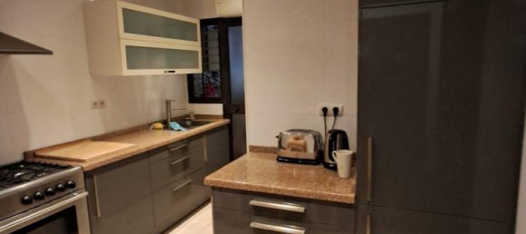 2 غرف نوم شقة في Fuengirola, Spain رقم 149455 5