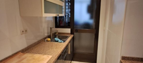 2 غرف نوم شقة في Fuengirola, Spain رقم 149455 8