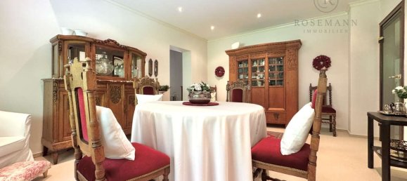 5 Schlafzimmer Stadthaus in Diepholz, Germany, Nr. 223668 5