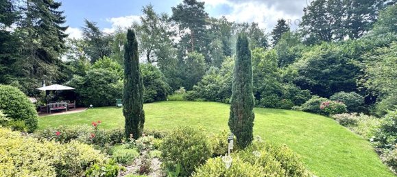 5 Schlafzimmer Stadthaus in Diepholz, Germany, Nr. 223668 47