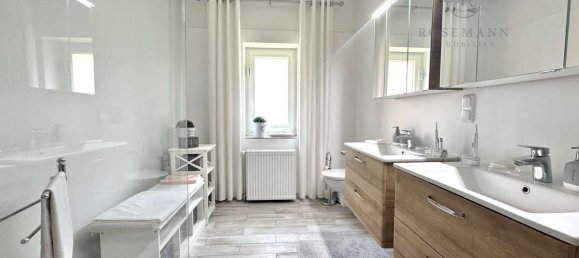 5 Schlafzimmer Stadthaus in Diepholz, Germany, Nr. 223668 27