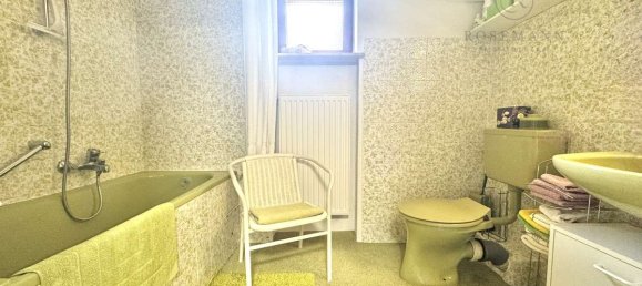 5 Schlafzimmer Stadthaus in Diepholz, Germany, Nr. 223668 39