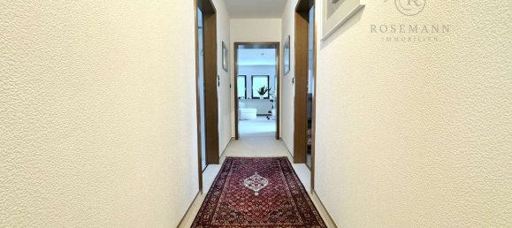 5 Schlafzimmer Stadthaus in Diepholz, Germany, Nr. 223668 31