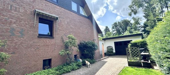 5 Schlafzimmer Stadthaus in Diepholz, Germany, Nr. 223668 14