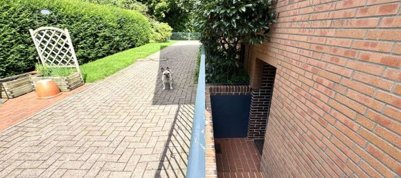 5 Schlafzimmer Stadthaus in Diepholz, Germany, Nr. 223668 44