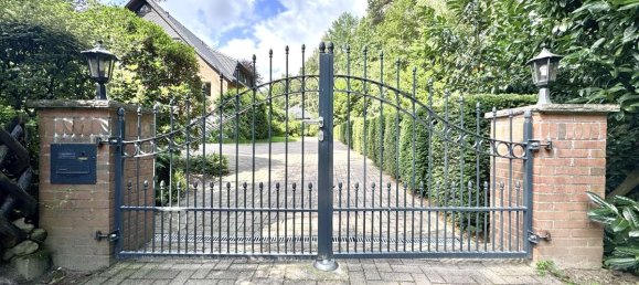 5 Schlafzimmer Stadthaus in Diepholz, Germany, Nr. 223668 50