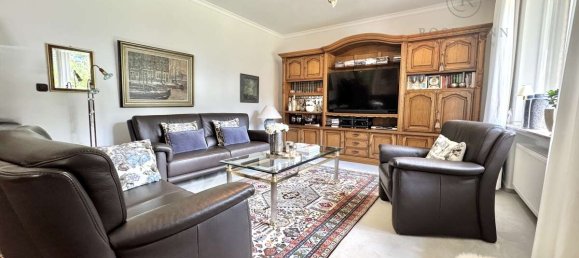 5 Schlafzimmer Stadthaus in Diepholz, Germany, Nr. 223668 7