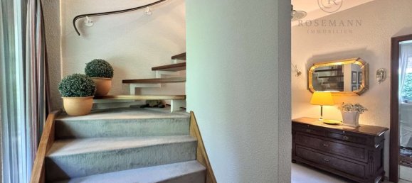 5 Schlafzimmer Stadthaus in Diepholz, Germany, Nr. 223668 30