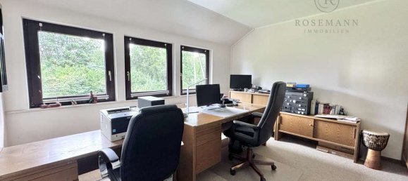 5 Schlafzimmer Stadthaus in Diepholz, Germany, Nr. 223668 35