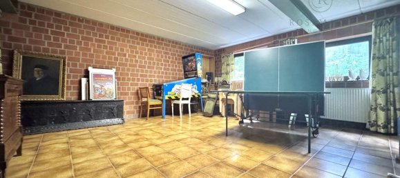 5 Schlafzimmer Stadthaus in Diepholz, Germany, Nr. 223668 46