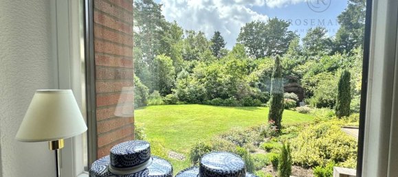 5 Schlafzimmer Stadthaus in Diepholz, Germany, Nr. 223668 9