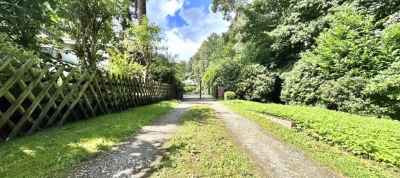 5 Schlafzimmer Stadthaus in Diepholz, Germany, Nr. 223668 19