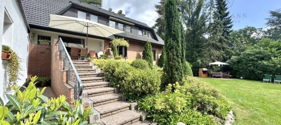 5 Schlafzimmer Stadthaus in Diepholz, Germany, Nr. 223668 42