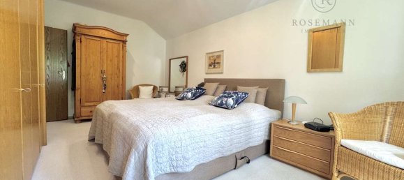 5 Schlafzimmer Stadthaus in Diepholz, Germany, Nr. 223668 24