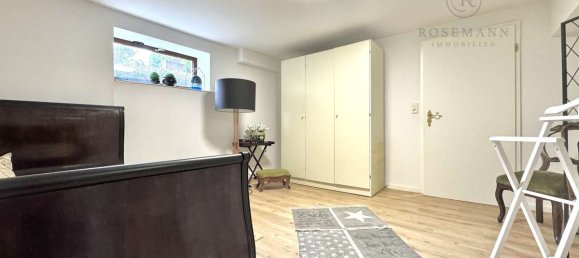 5 Schlafzimmer Stadthaus in Diepholz, Germany, Nr. 223668 45