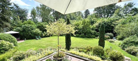 5 Schlafzimmer Stadthaus in Diepholz, Germany, Nr. 223668 41