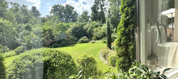 5 Schlafzimmer Stadthaus in Diepholz, Germany, Nr. 223668 10