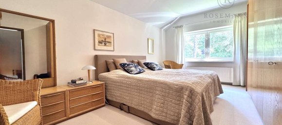 5 Schlafzimmer Stadthaus in Diepholz, Germany, Nr. 223668 23