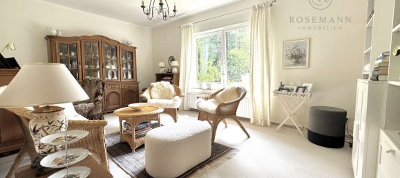 5 Schlafzimmer Stadthaus in Diepholz, Germany, Nr. 223668 25