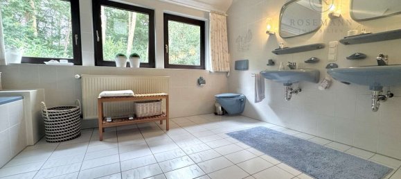 5 Schlafzimmer Stadthaus in Diepholz, Germany, Nr. 223668 36