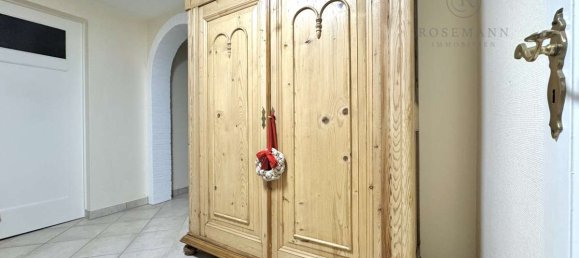 5 Schlafzimmer Stadthaus in Diepholz, Germany, Nr. 223668 38