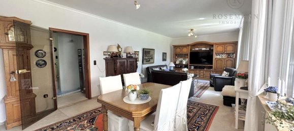 5 Schlafzimmer Stadthaus in Diepholz, Germany, Nr. 223668 8