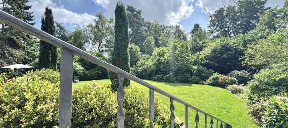 5 Schlafzimmer Stadthaus in Diepholz, Germany, Nr. 223668 43