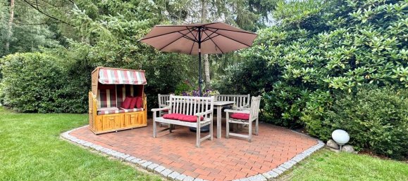 5 Schlafzimmer Stadthaus in Diepholz, Germany, Nr. 223668 48