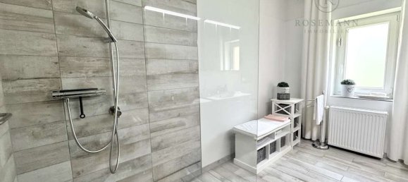 5 Schlafzimmer Stadthaus in Diepholz, Germany, Nr. 223668 28