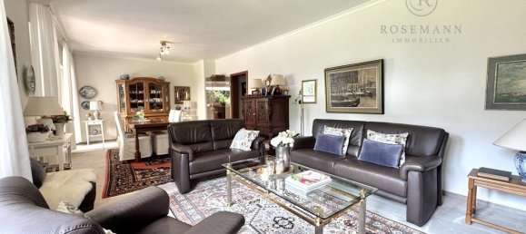 5 Schlafzimmer Stadthaus in Diepholz, Germany, Nr. 223668 6