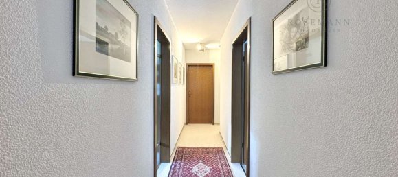 5 Schlafzimmer Stadthaus in Diepholz, Germany, Nr. 223668 32