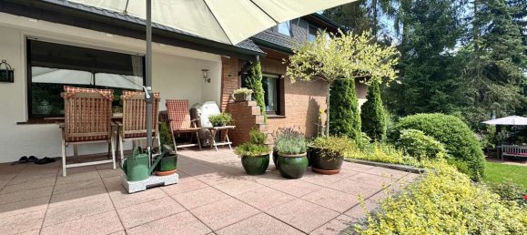 5 Schlafzimmer Stadthaus in Diepholz, Germany, Nr. 223668 40