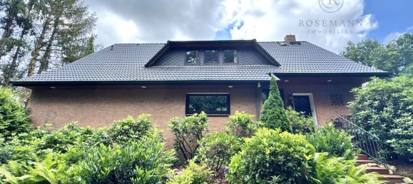 5 Schlafzimmer Stadthaus in Diepholz, Germany, Nr. 223668 15