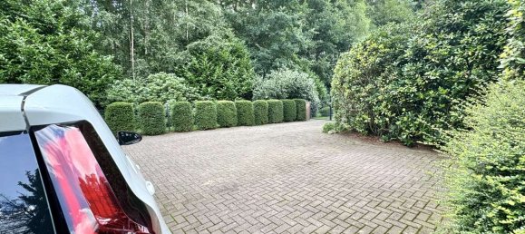 5 Schlafzimmer Stadthaus in Diepholz, Germany, Nr. 223668 13